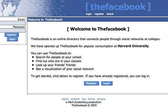 Get This Is How Facebook Has Changed Over The Past 12 Years E Online Desktop Wallpaper Free Get Wallpaper This Is How Facebook Has Changed Over The Past 12 Years E Online Free